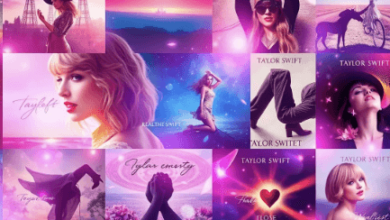 Wallpaper:Pr3gdv_Sq6w= Taylor Swift Albums