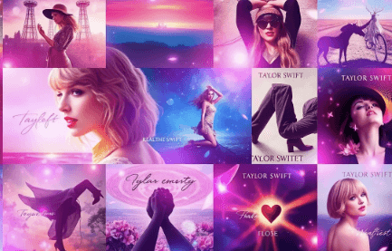 Wallpaper:Pr3gdv_Sq6w= Taylor Swift Albums