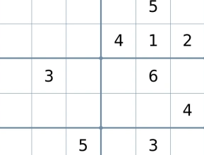 Printable:Dvif9ugpapq= Sudoku