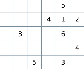 Printable:Dvif9ugpapq= Sudoku