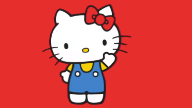 Wallpaper:8gou3l7op8q= Hello Kitty