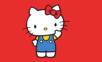 Wallpaper:8gou3l7op8q= Hello Kitty