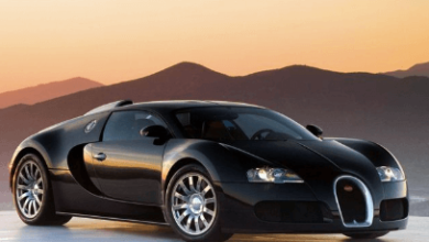 Wallpaper:Chg68xlessu= Bugatti