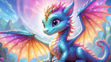 Cute:8mdi6eru8dq= Dragons