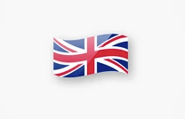 Emoji:5ehmop12xlm= England Flag