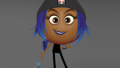 Jailbreak Emoji: The Movie