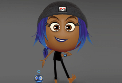 Jailbreak Emoji: The Movie