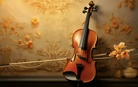 Wallpaper:Lny5gaejkks= Violin