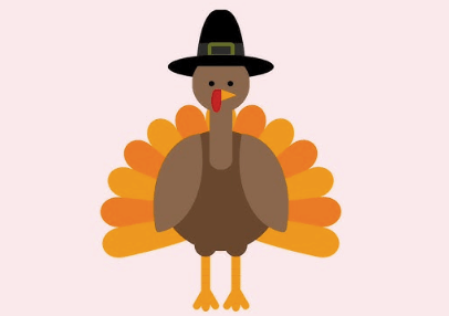 Turkey:Jvjlk626rds= Thanksgiving Clipart