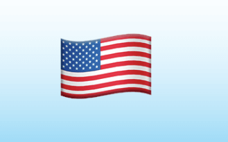 Us Flag Emoji: Copy and Paste