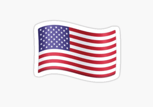 Usa Flag Emoji: Copy and Paste