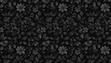 Wallpaper:Jn3w-Usja60= Dark Image