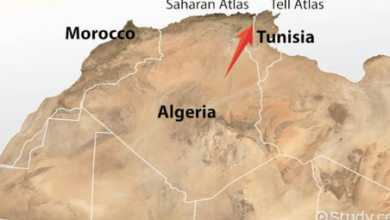 World Map:973ch45mj3q= Atlas Mountains