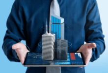 Benefits of Hiring a Dubai Property Management Company