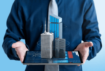 Benefits of Hiring a Dubai Property Management Company