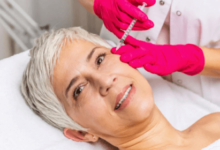 Botox vs Dysport: Choosing the Right Wrinkle Relaxer for You