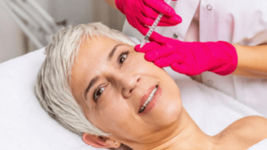 Botox vs Dysport: Choosing the Right Wrinkle Relaxer for You