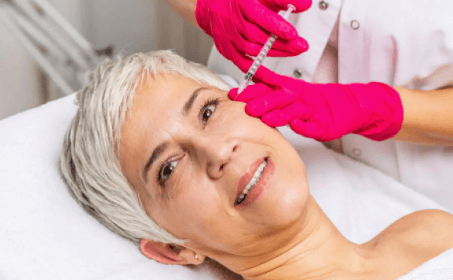 Botox vs Dysport: Choosing the Right Wrinkle Relaxer for You