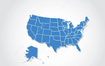 Simple:Rkxzam4rq3i= United States Map