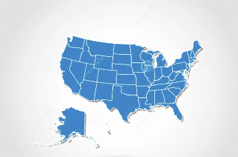 Simple:Rkxzam4rq3i= United States Map