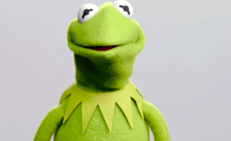 Transparent:61ftk000r0w= Kermit