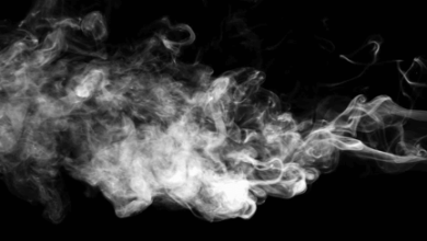 Transparent:Mlcp2ollaa0= Smoke