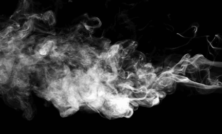 Transparent:Mlcp2ollaa0= Smoke