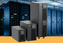 What is a UPS? Understanding Uninterruptible Power Supply Systems