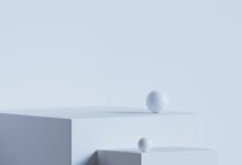 boost your online growth