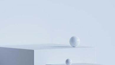 boost your online growth