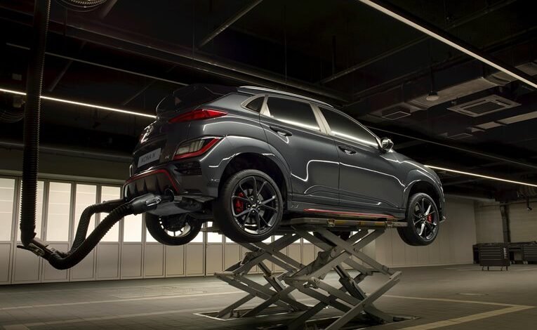 elevate your online services