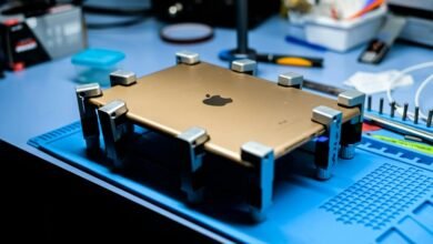 enhance digital service efficiency