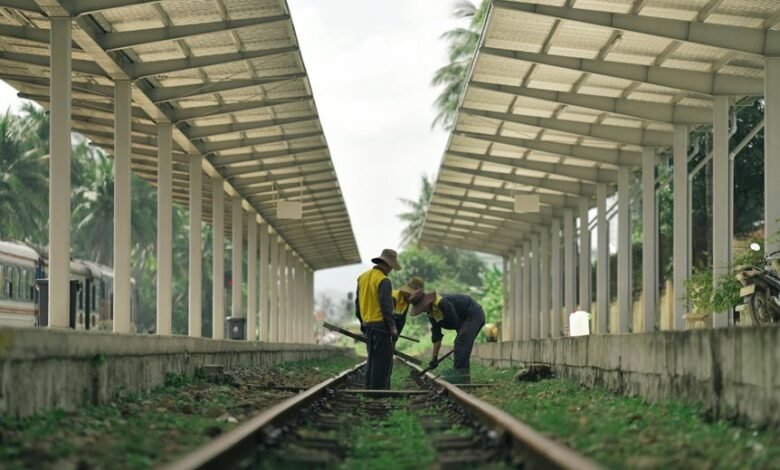 enhance digital tools platform