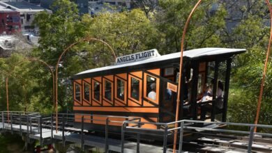 enhance your marketing platform