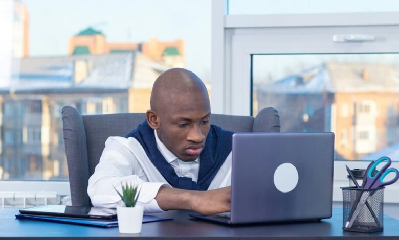 enhance your online marketing