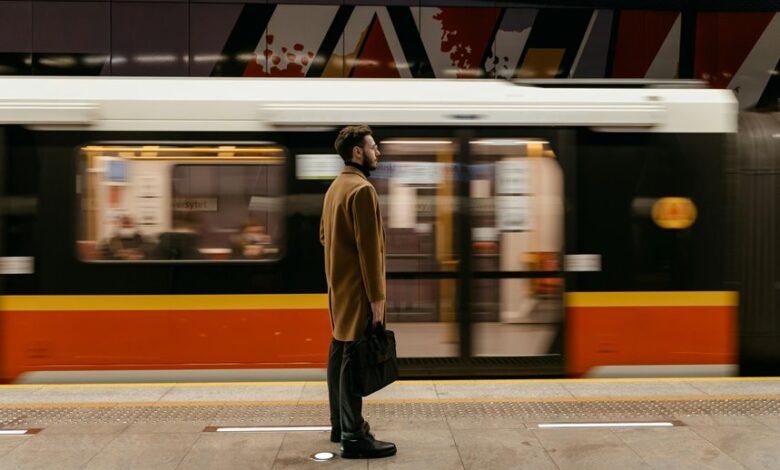 online business upgrade platform