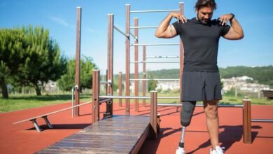 online growth platform development