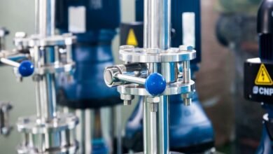 optimize online service development