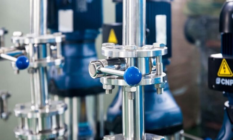 optimize online service development