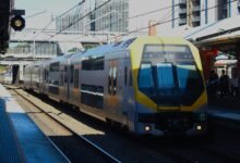 optimize online services platform